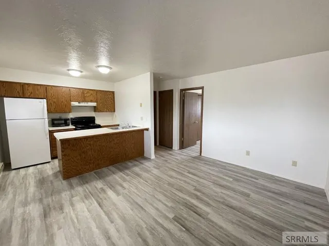 $700,000 | 761 Foster Drive, Idaho Falls, ID 83401