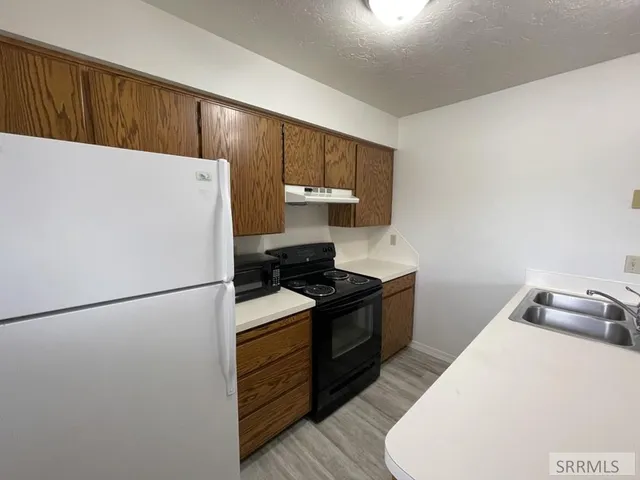 $700,000 | 761 Foster Drive, Idaho Falls, ID 83401