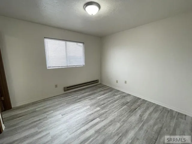 $700,000 | 761 Foster Drive, Idaho Falls, ID 83401