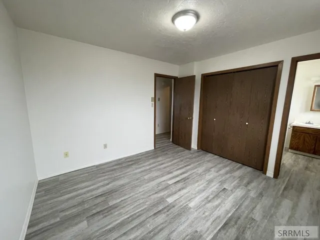 $700,000 | 761 Foster Drive, Idaho Falls, ID 83401