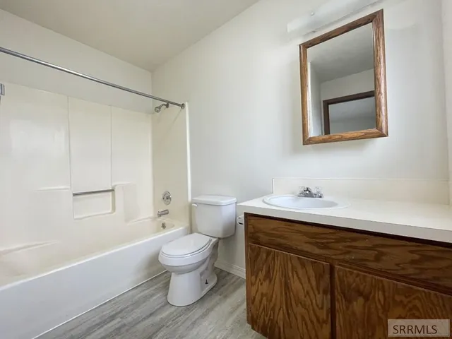 $700,000 | 761 Foster Drive, Idaho Falls, ID 83401