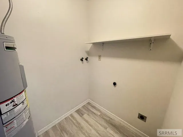 $700,000 | 761 Foster Drive, Idaho Falls, ID 83401