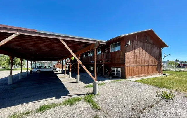 $700,000 | 761 Foster Drive, Idaho Falls, ID 83401