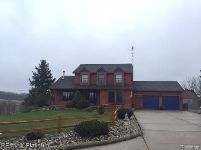 9302 Hegel Road Goodrich, MI 48438 - Photo 45 of 47 IMG_9746.JPG