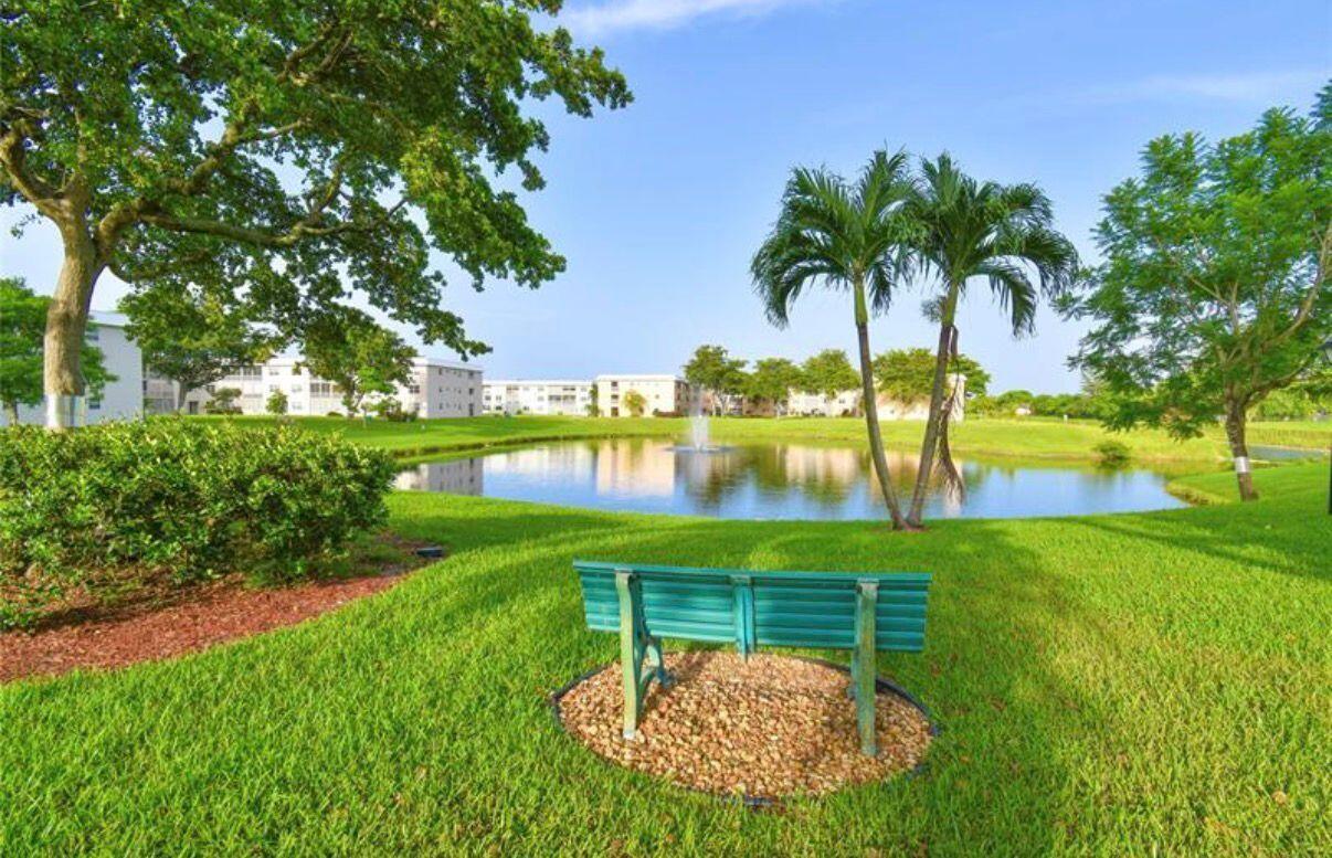 9880 Marina Boulevard, Unit 1520 Boca Raton, FL 33428 - Photo 25 of 36 Lakeview