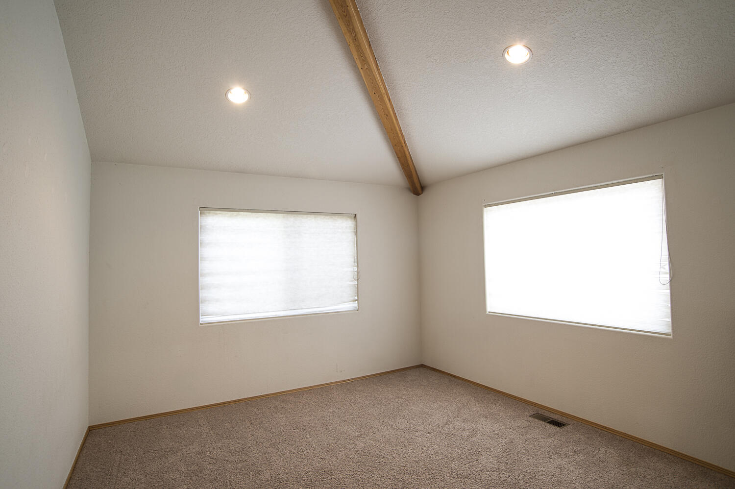 8300 Wiley Road Powell Butte, OR 97753 - Photo 24 of 45 2204_Stafford_0028