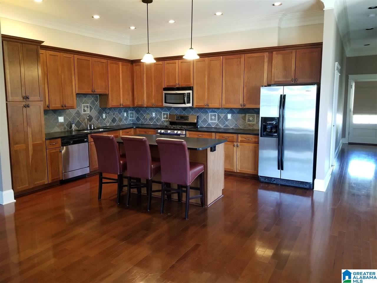 132 Shoreline View Talladega, AL 35160 - Photo 3 of 15