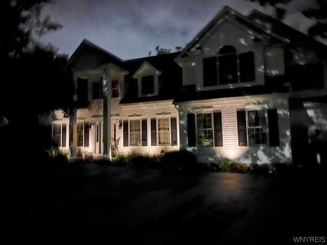 860 Union Road West Seneca, NY 14224 - Photo 3 of 50
