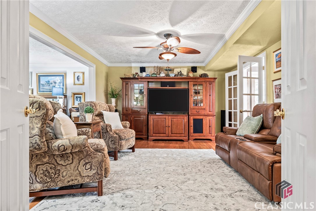 1481 Rehoboth Road Bishop, GA 30621 - Photo 15 of 64