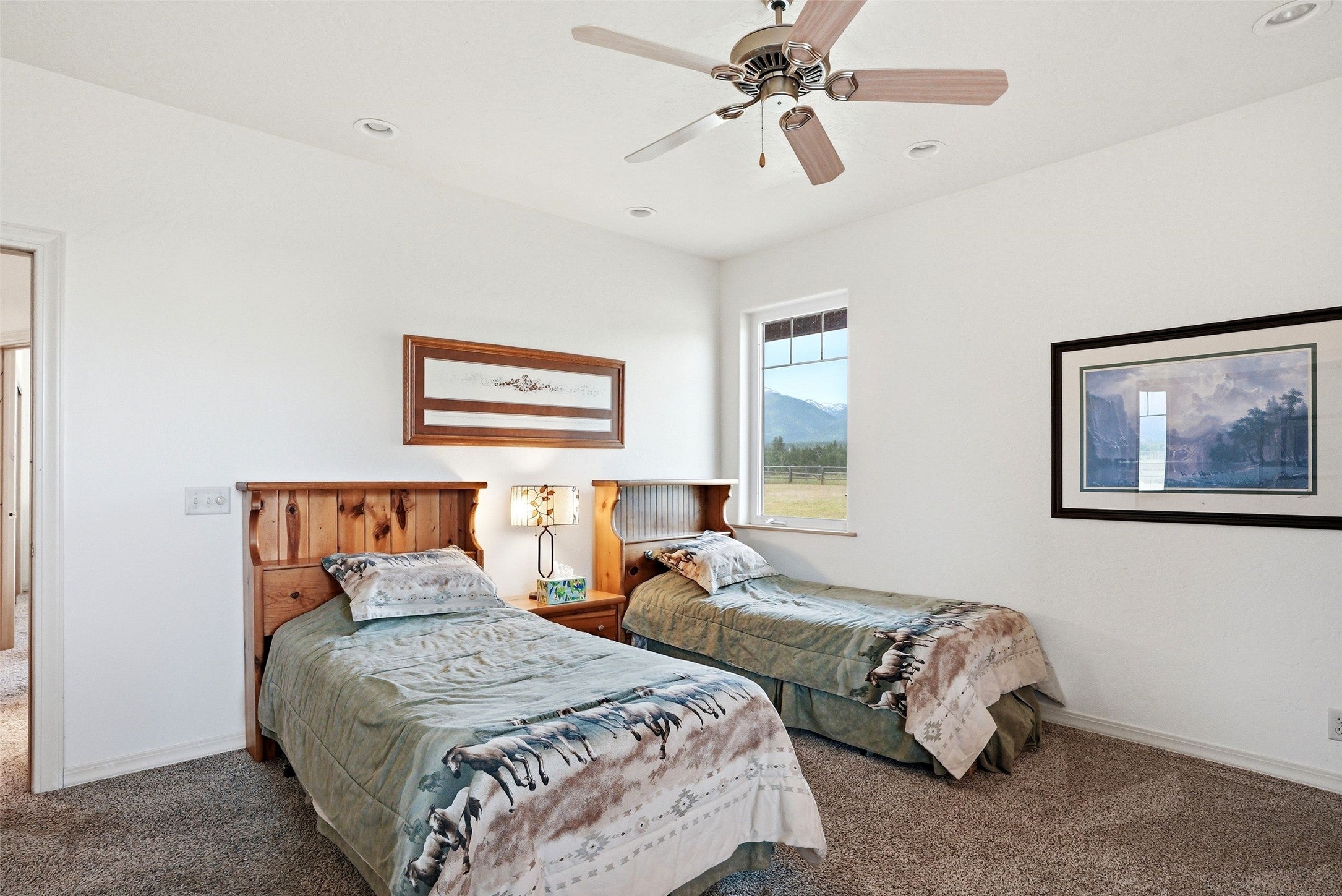 359 Bear Creek Road Victor, MT 59875 - Photo 16 of 41 Gallery Image 16