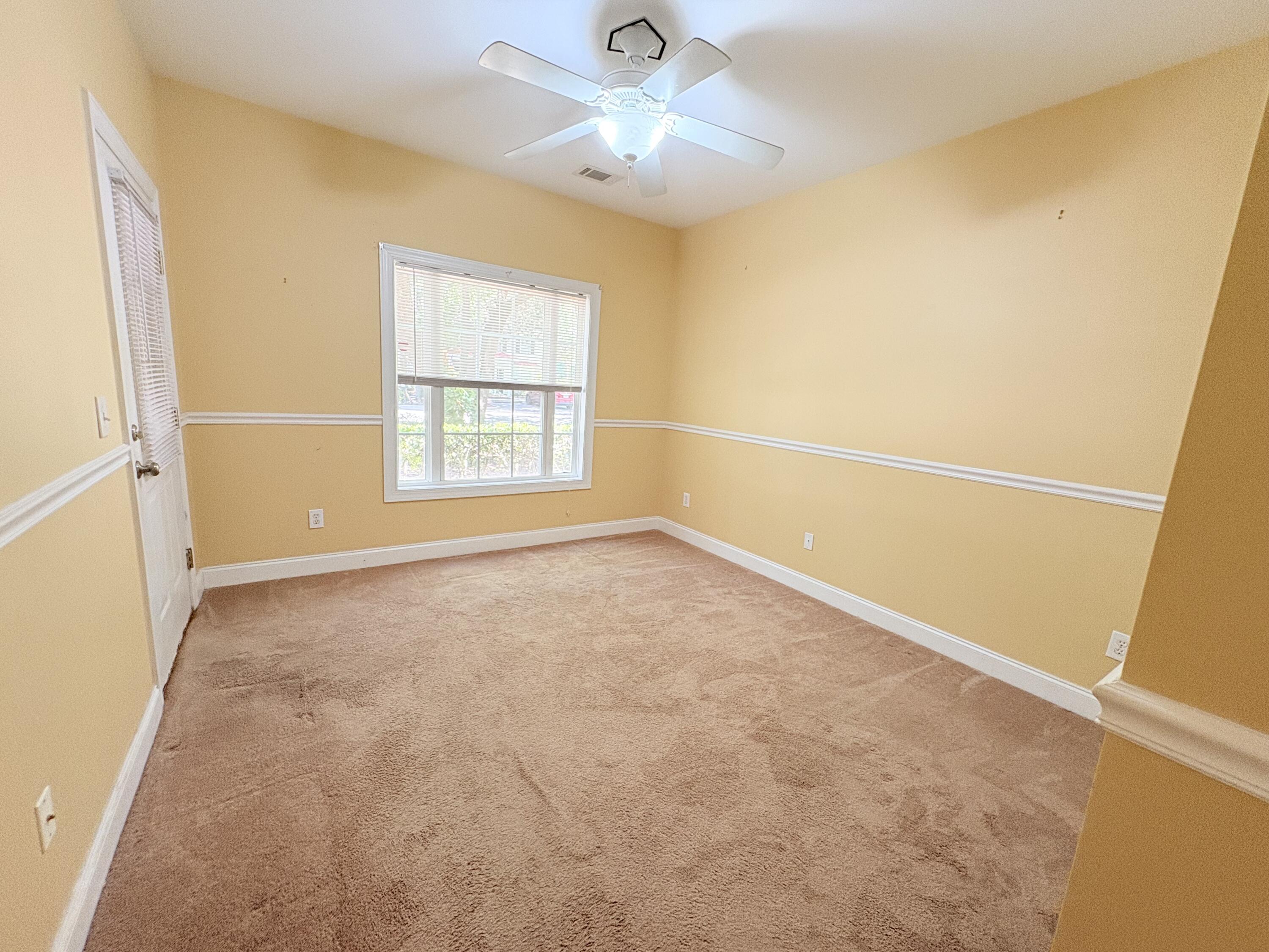 4005 Radcliffe Pl Drive, Unit A2 Charleston, SC 29414 - Photo 12 of 21