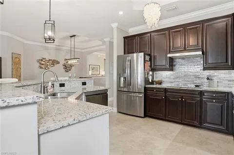 $1,100,000 | 28614 Newtown Court, Bonita Springs, FL 34135