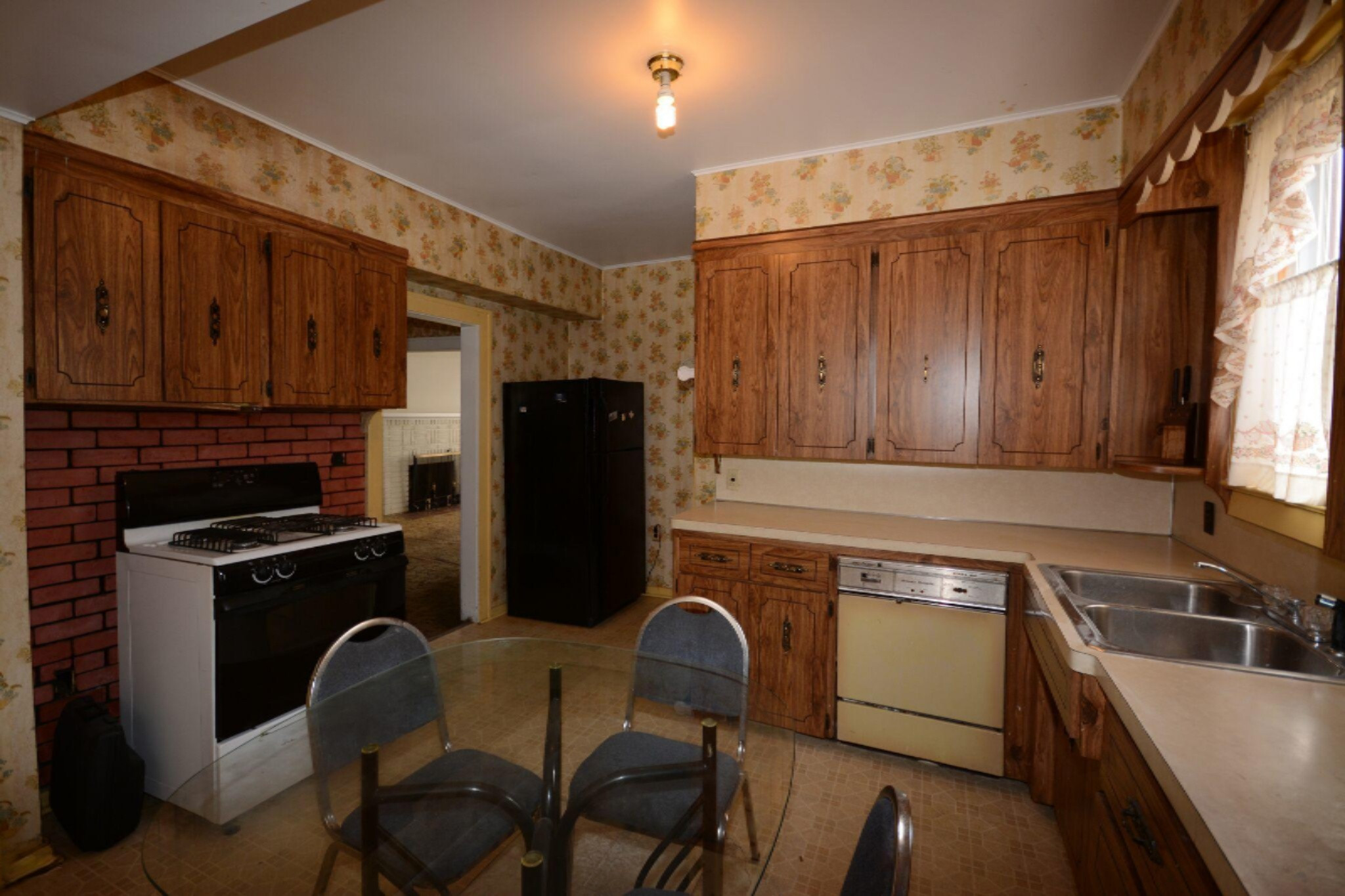 1215 Fisk Road Southeast Grand Rapids, MI 49506 - Photo 15 of 28 DSC_1501_preview