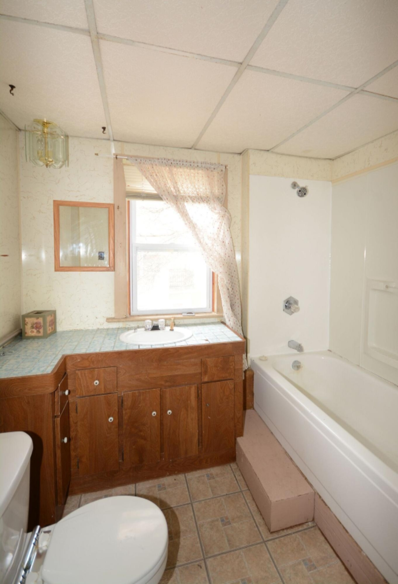 1215 Fisk Road Southeast Grand Rapids, MI 49506 - Photo 18 of 28 DSC_1497_preview