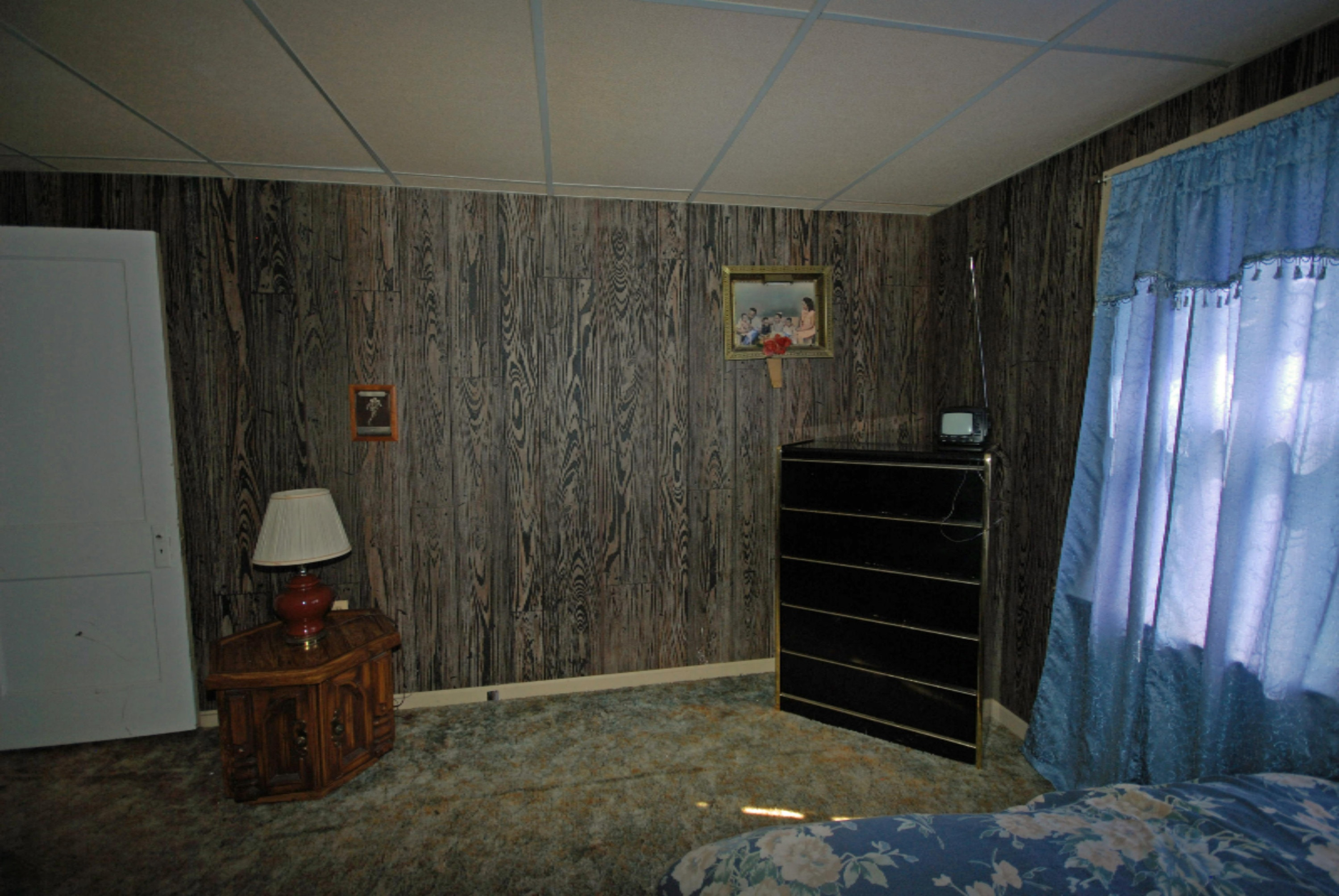 1215 Fisk Road Southeast Grand Rapids, MI 49506 - Photo 20 of 28 DSC_0036