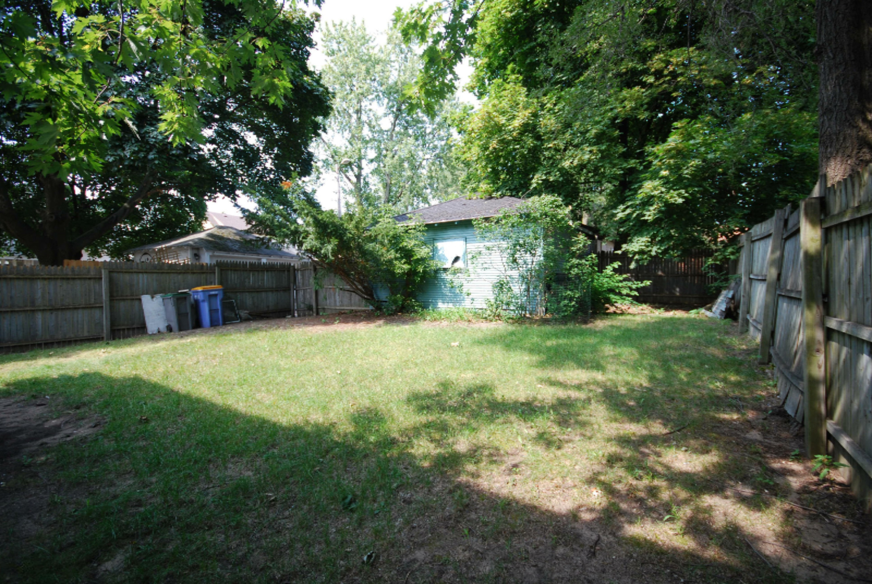 1215 Fisk Road Southeast Grand Rapids, MI 49506 - Photo 25 of 28 DSC_0054