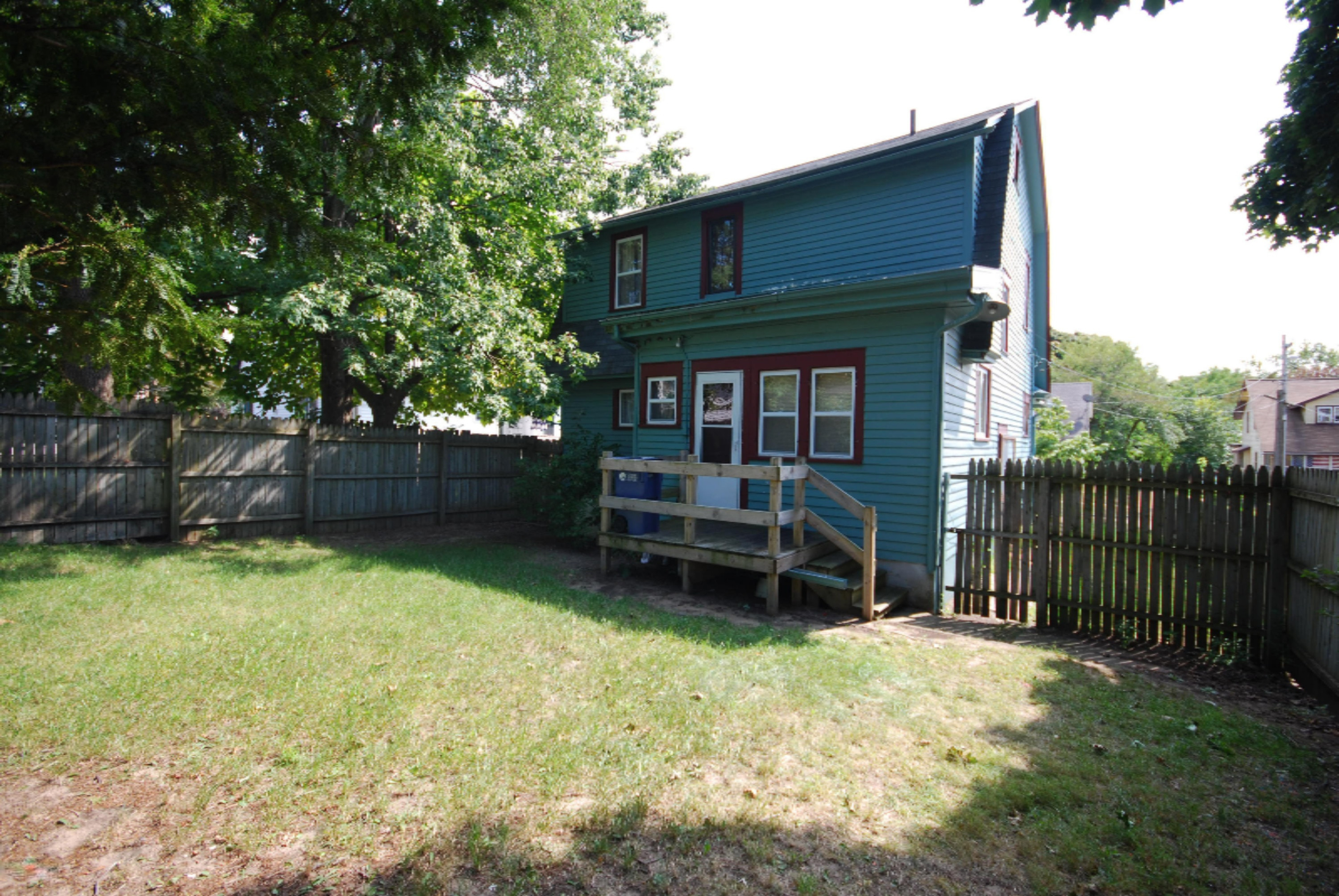 1215 Fisk Road Southeast Grand Rapids, MI 49506 - Photo 27 of 28 DSC_0057