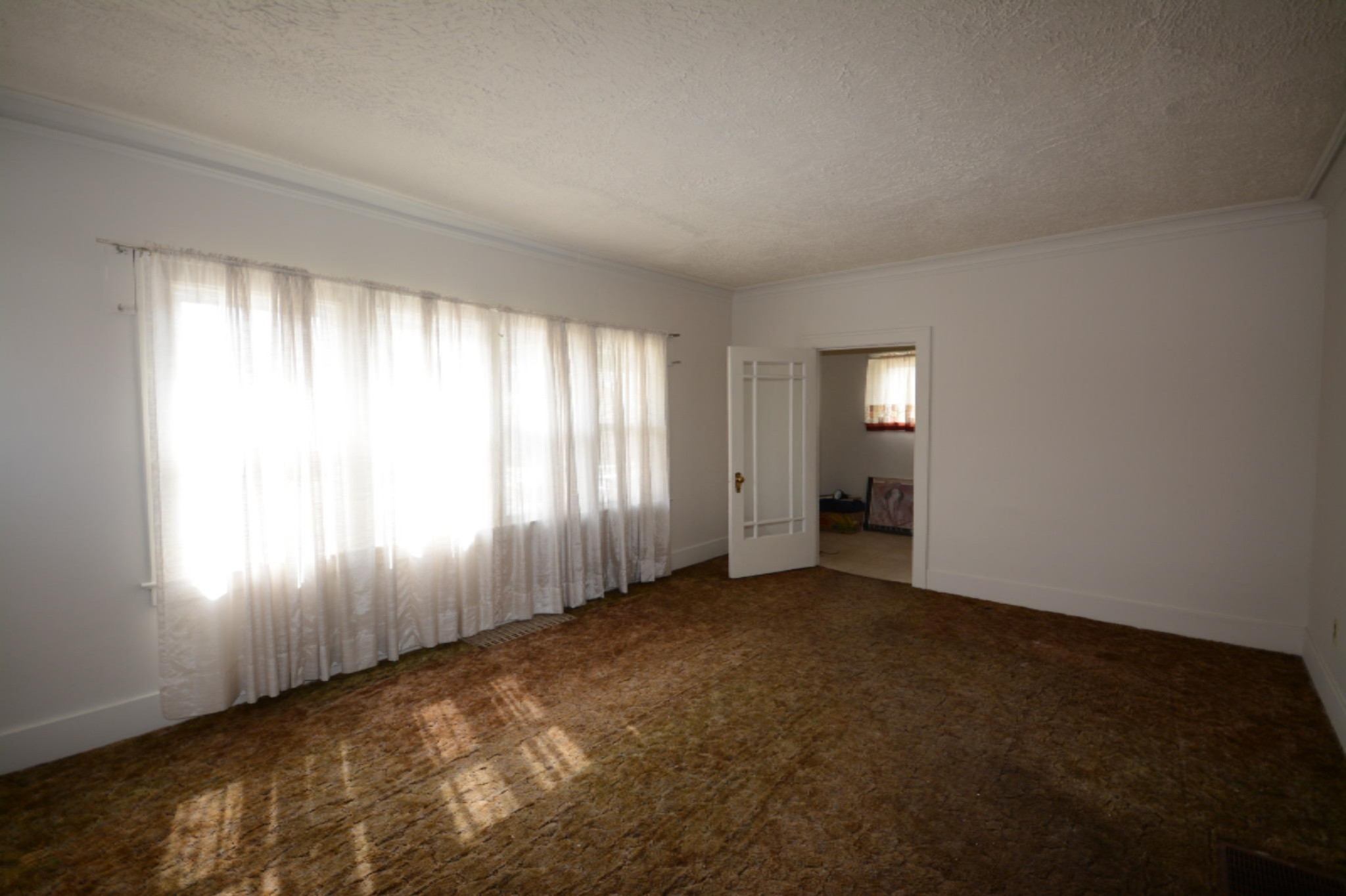 1215 Fisk Road Southeast Grand Rapids, MI 49506 - Photo 6 of 28 DSC_1503_preview