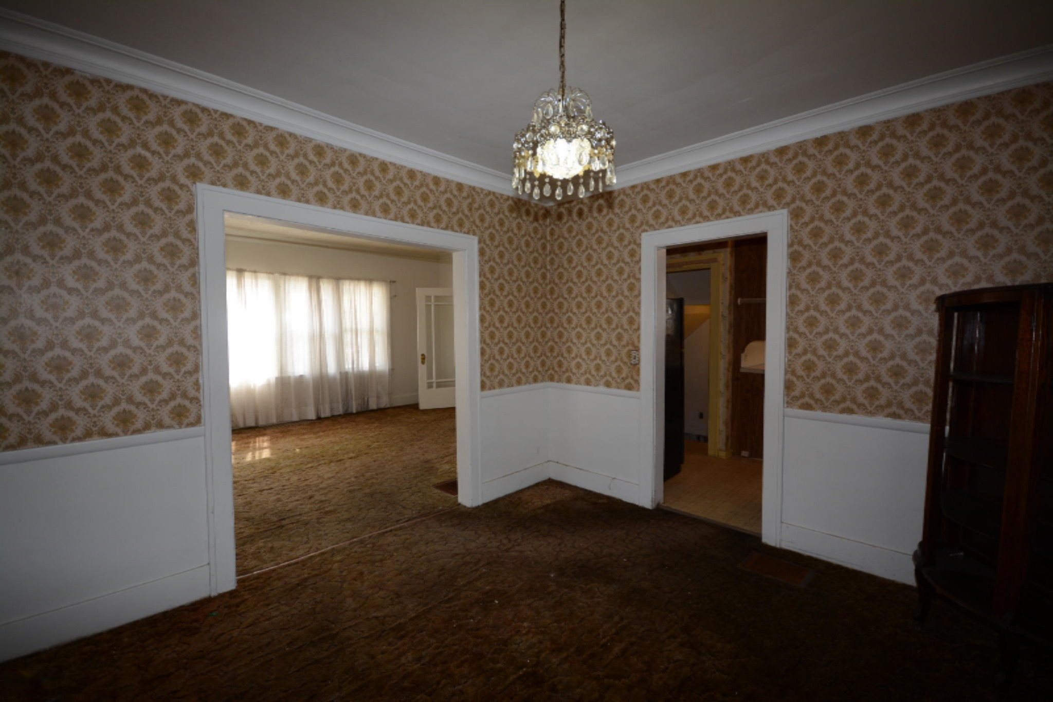1215 Fisk Road Southeast Grand Rapids, MI 49506 - Photo 8 of 28 DSC_1508_preview