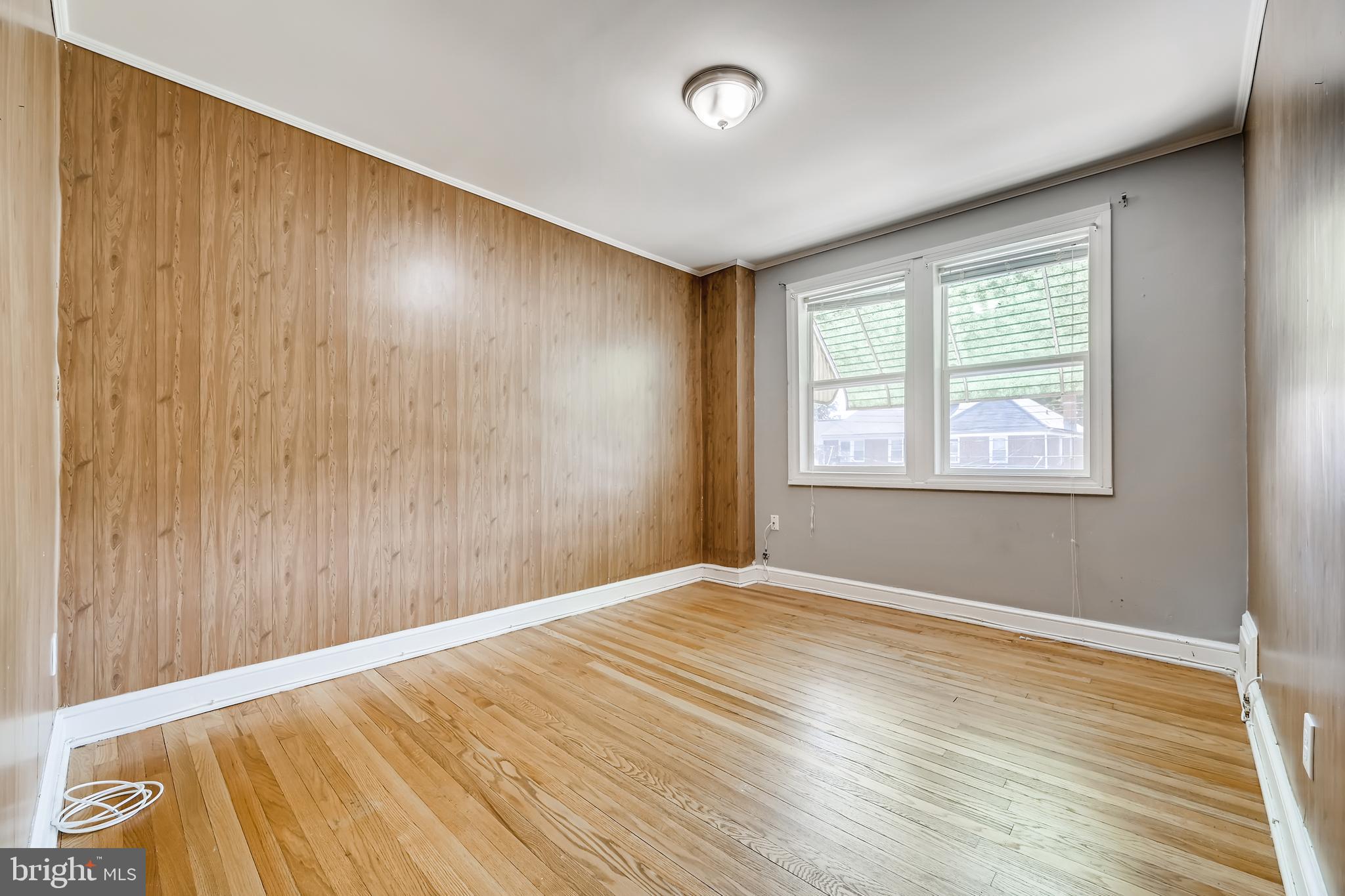 4029 Grantley Road Baltimore, MD 21215 - Photo 7 of 16 Gallery Image 7
