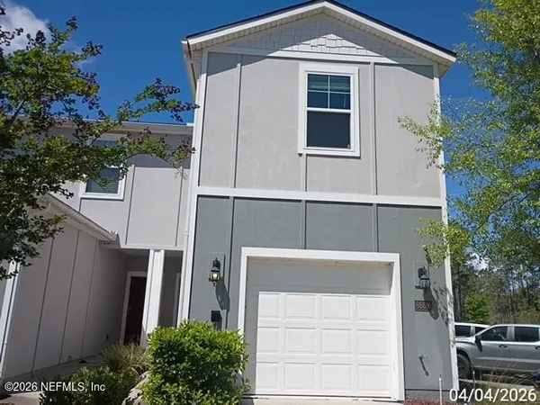 $233,500 | 86616 Mainline Road, Yulee, FL 32097