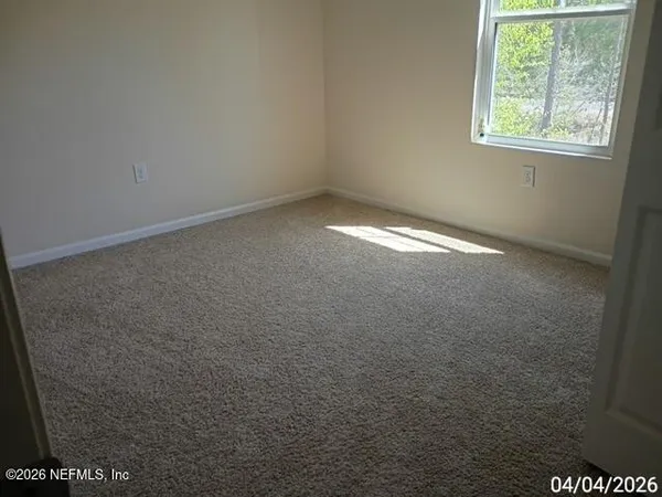 $233,500 | 86616 Mainline Road, Yulee, FL 32097