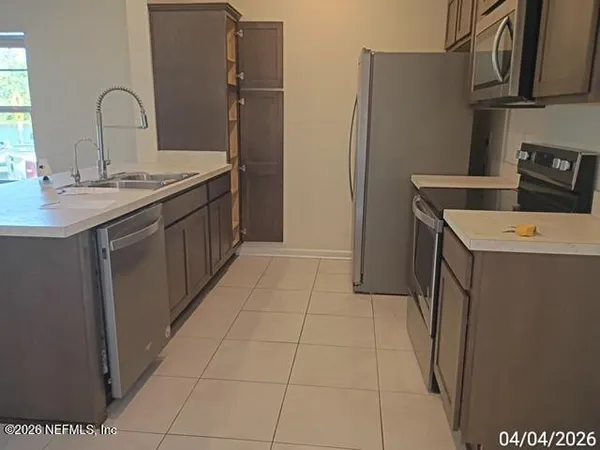 $233,500 | 86616 Mainline Road, Yulee, FL 32097