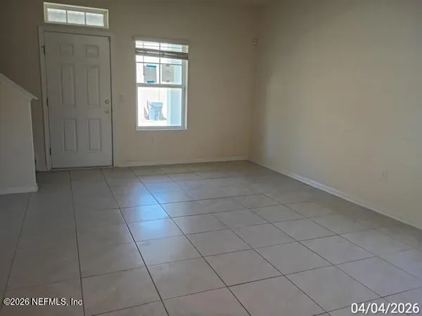 $233,500 | 86616 Mainline Road, Yulee, FL 32097