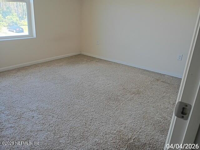 86616 Mainline Road Yulee, FL 32097 - Photo 7 of 12 Bedroom 1