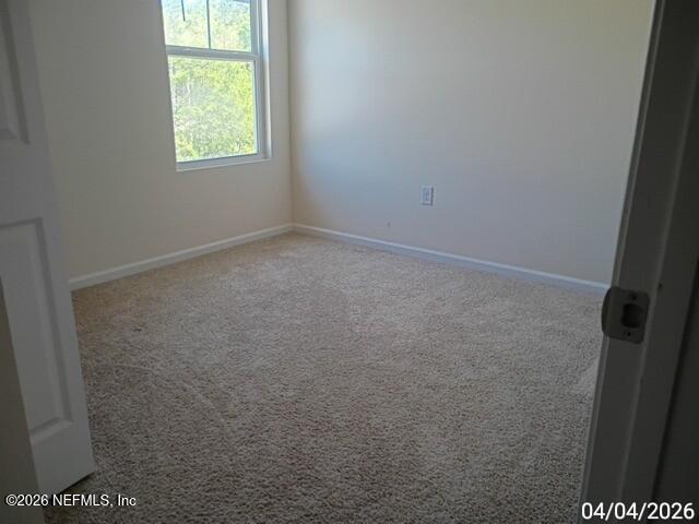 86616 Mainline Road Yulee, FL 32097 - Photo 10 of 12 Bedroom 2