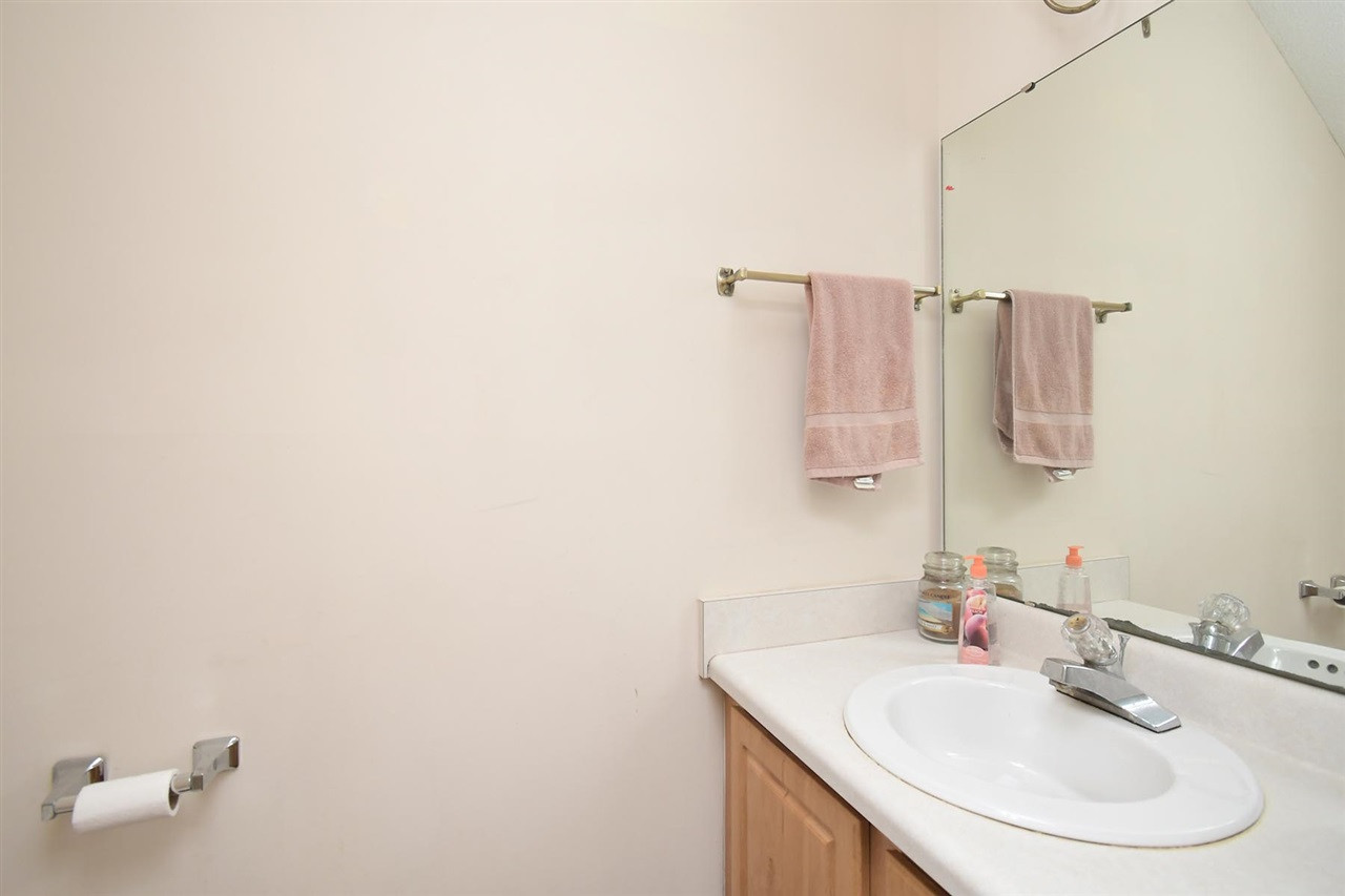 1935 Gorman Street Raleigh, NC 27606 - Photo 5 of 12 Photo 5