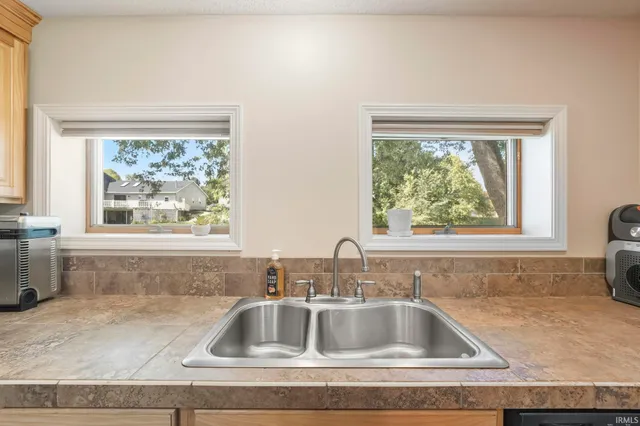 $369,900 | 63 EMS W26 Lane, North Webster, IN 46555