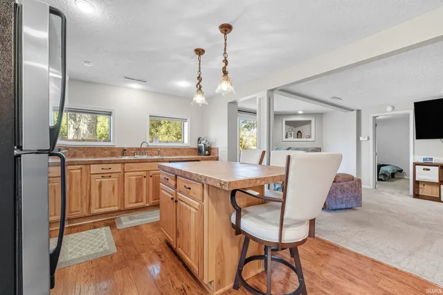 $369,900 | 63 EMS W26 Lane, North Webster, IN 46555