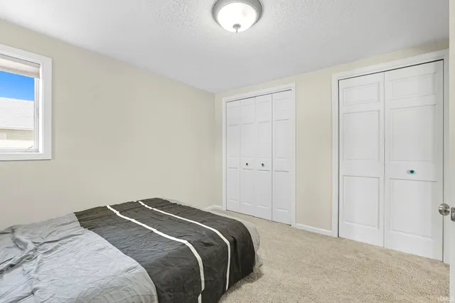 $369,900 | 63 EMS W26 Lane, North Webster, IN 46555