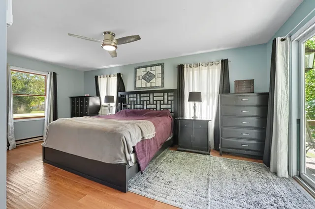 $369,900 | 63 EMS W26 Lane, North Webster, IN 46555