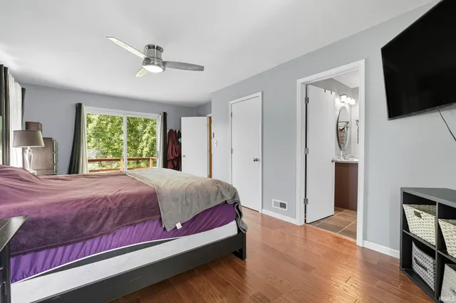 $369,900 | 63 EMS W26 Lane, North Webster, IN 46555