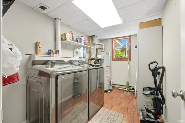 $369,900 | 63 EMS W26 Lane, North Webster, IN 46555