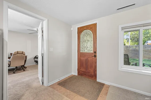 $369,900 | 63 EMS W26 Lane, North Webster, IN 46555