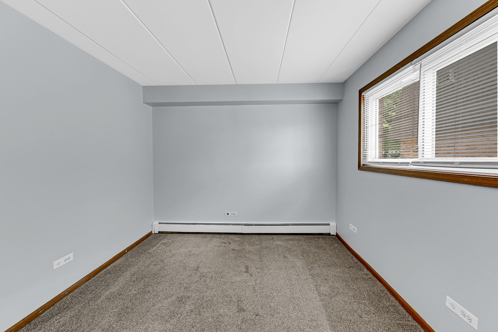 10430 Ridgeland Avenue, Unit 6 Chicago Ridge, IL 60415 - Photo 13 of 21