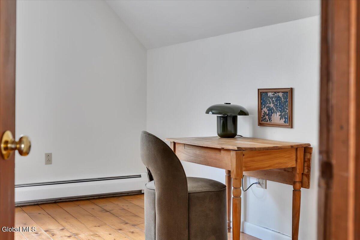 30 Hart Hill Road Salem, NY 12873 - Photo 35 of 70 43-P1888707