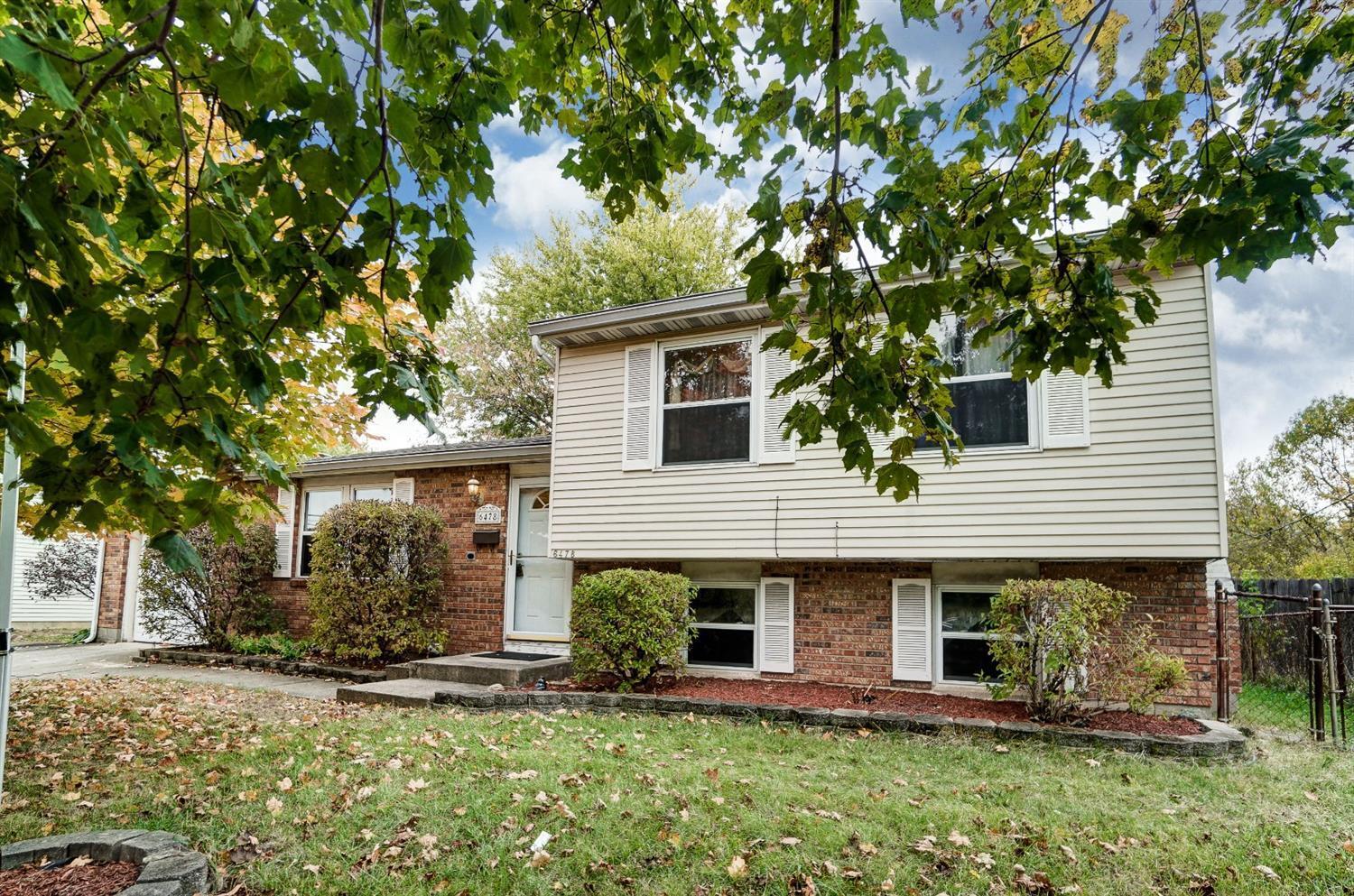 6478 Butler Warren Road Mason, OH 45040 - Photo 1 of 1 Gallery Image 1