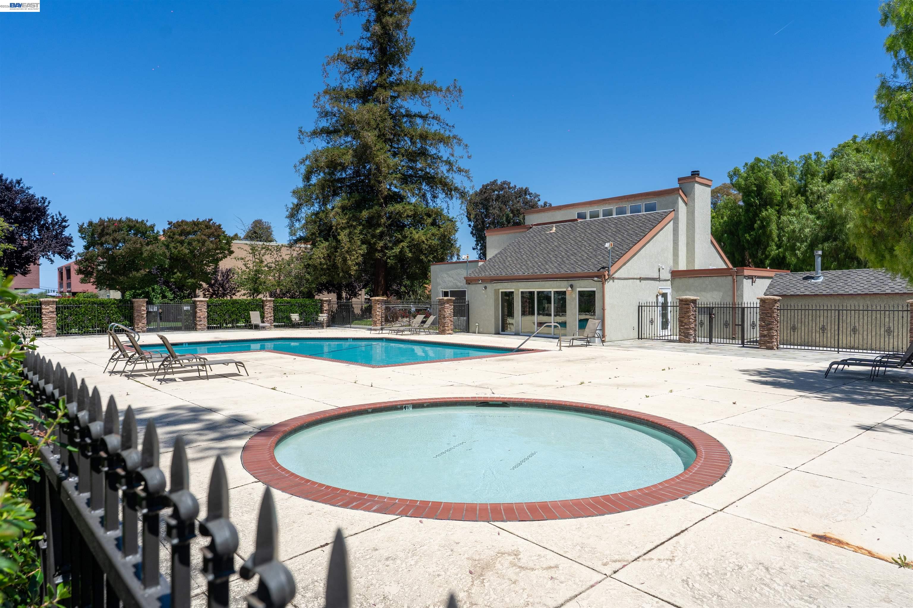 480 Dempsey Road, Unit 283 Milpitas, CA 95035 - Photo 35 of 43