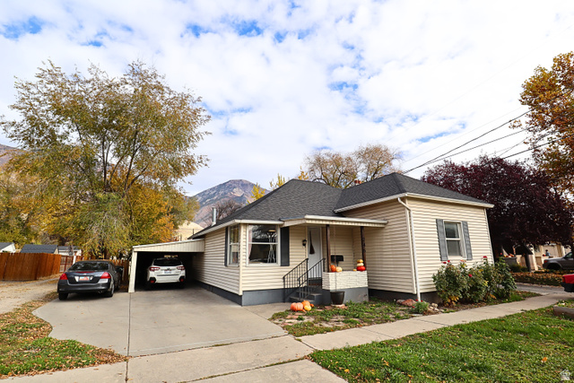 245 South 500 East Provo, UT 84606 - Photo 2 of 38