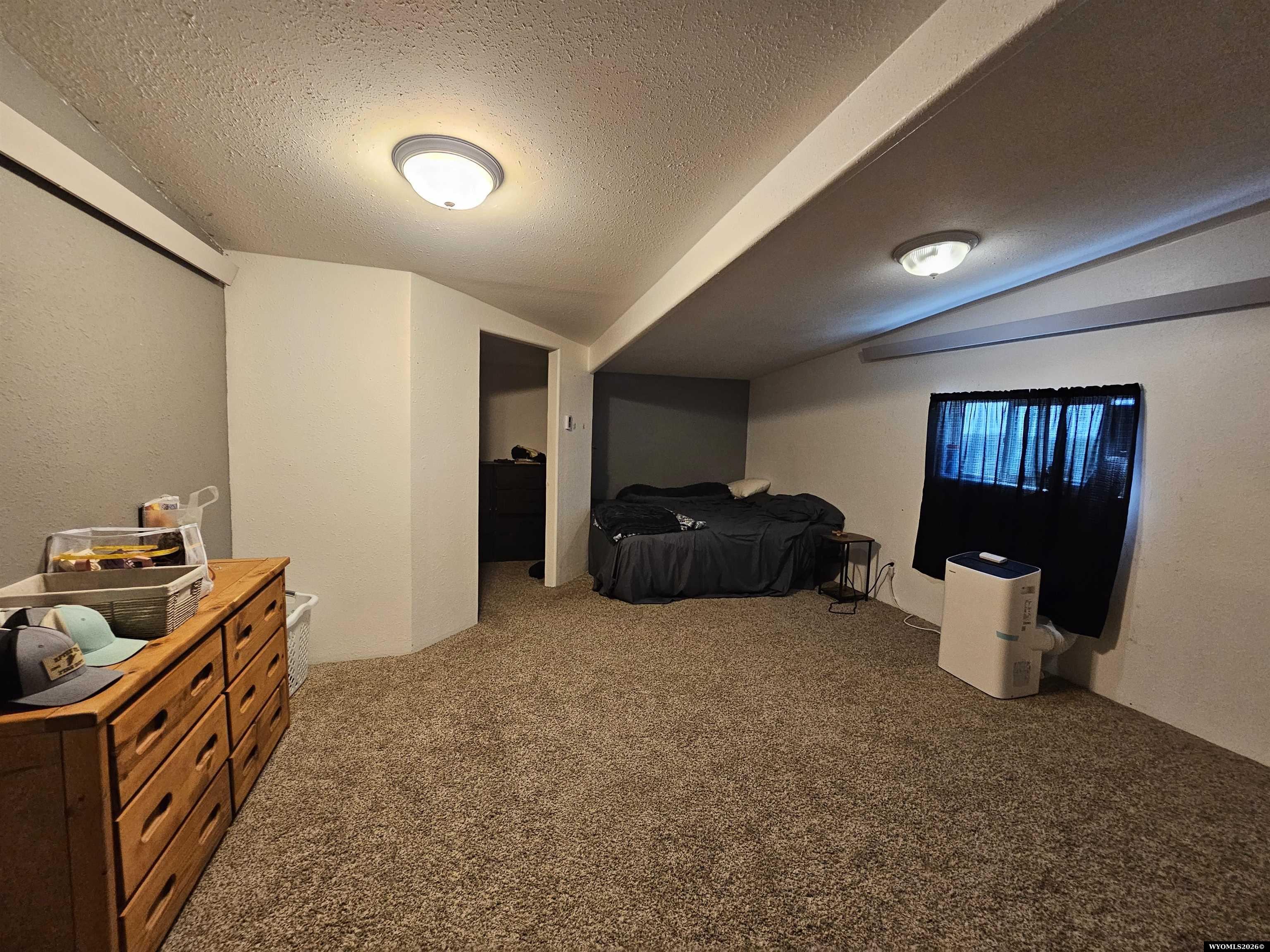 127 Arrowhead Road Torrington, WY 82240 - Photo 32 of 48