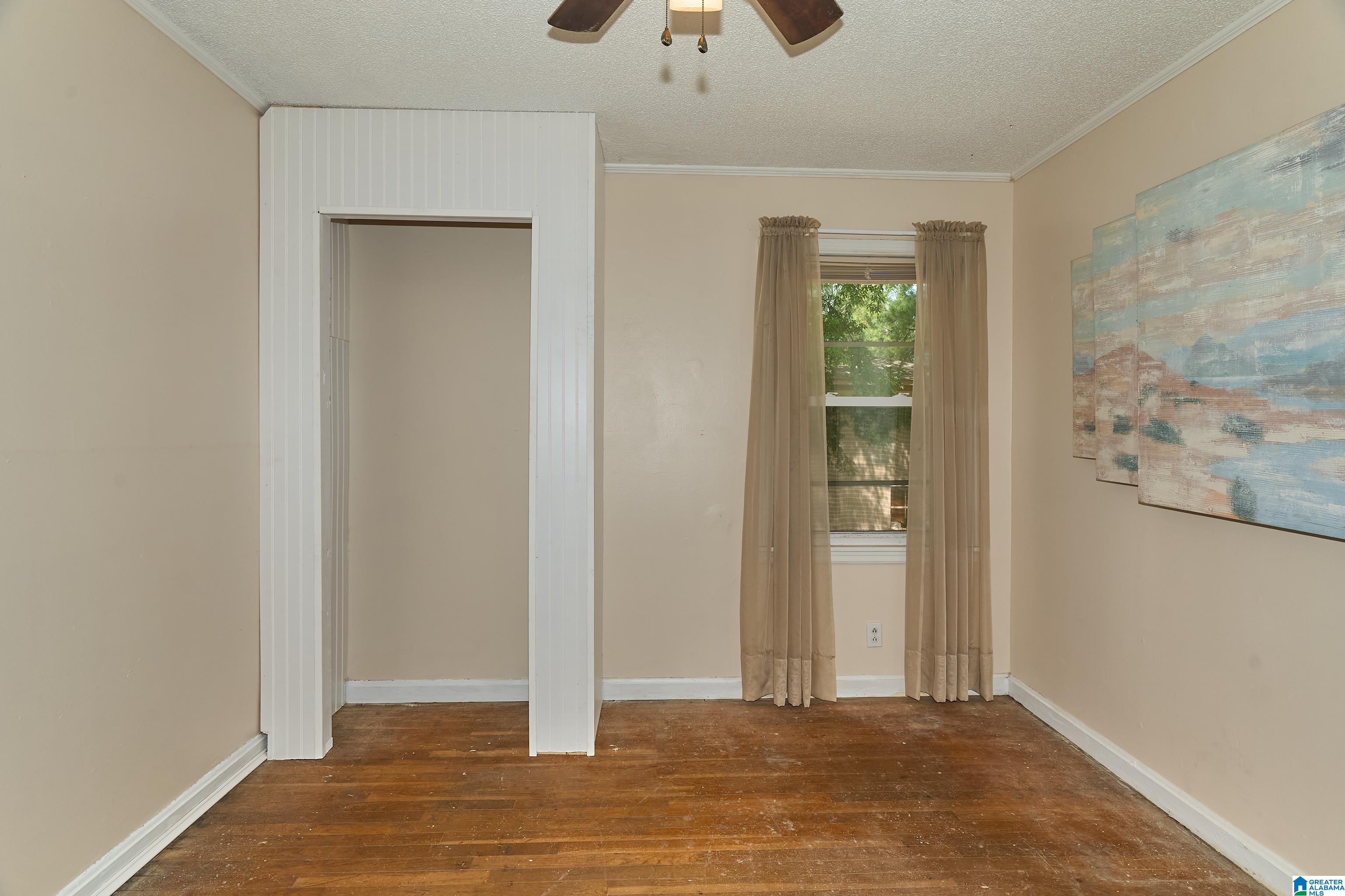 116 Cedar Lane Bessemer, AL 35023 - Photo 27 of 43