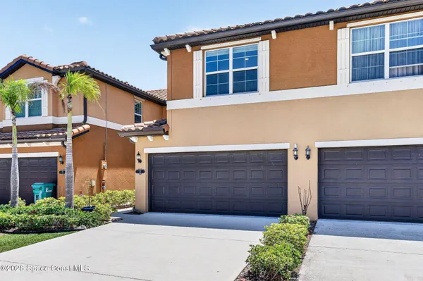 $508,000 | 73 Montecito Drive, Satellite Beach, FL 32937