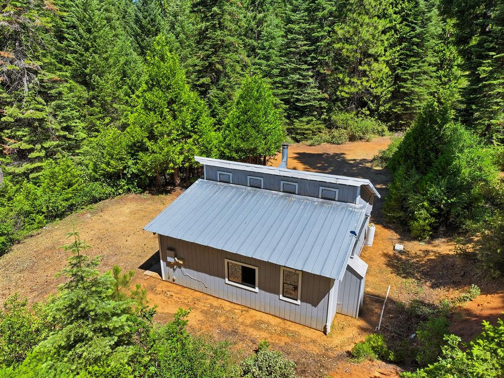 17975 Mobley Spgs Road Nevada City, CA 95959 - Photo 38 of 45 Gallery Image 38