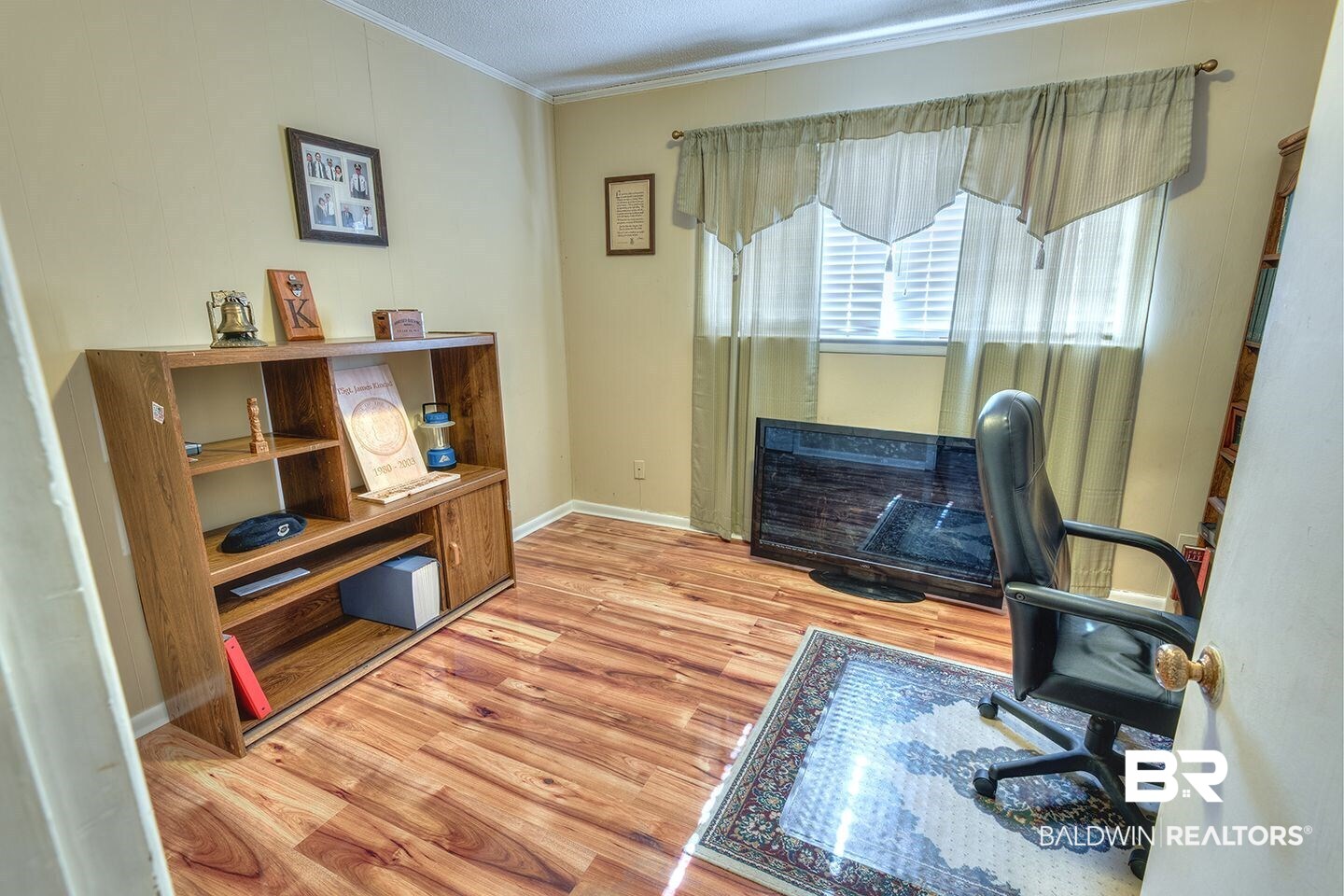 4171 Burma Road Mobile, AL 36693 - Photo 20 of 27