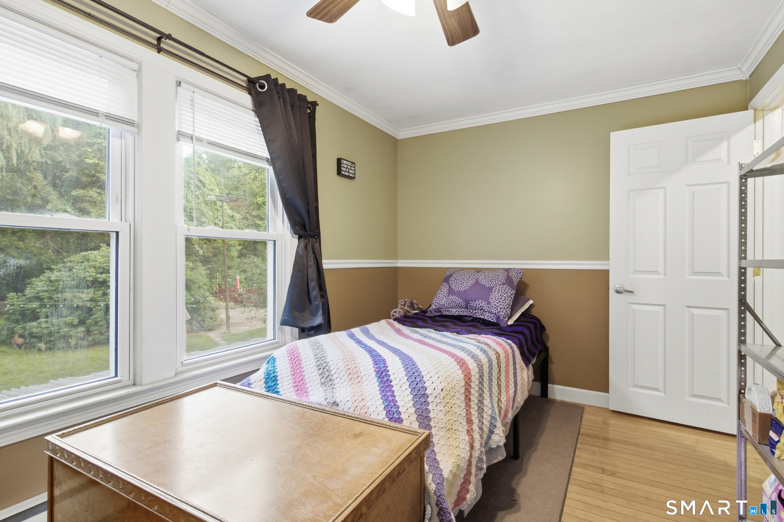25 Provost Lane Killingly, CT 06241 - Photo 23 of 34 Gallery Image 23