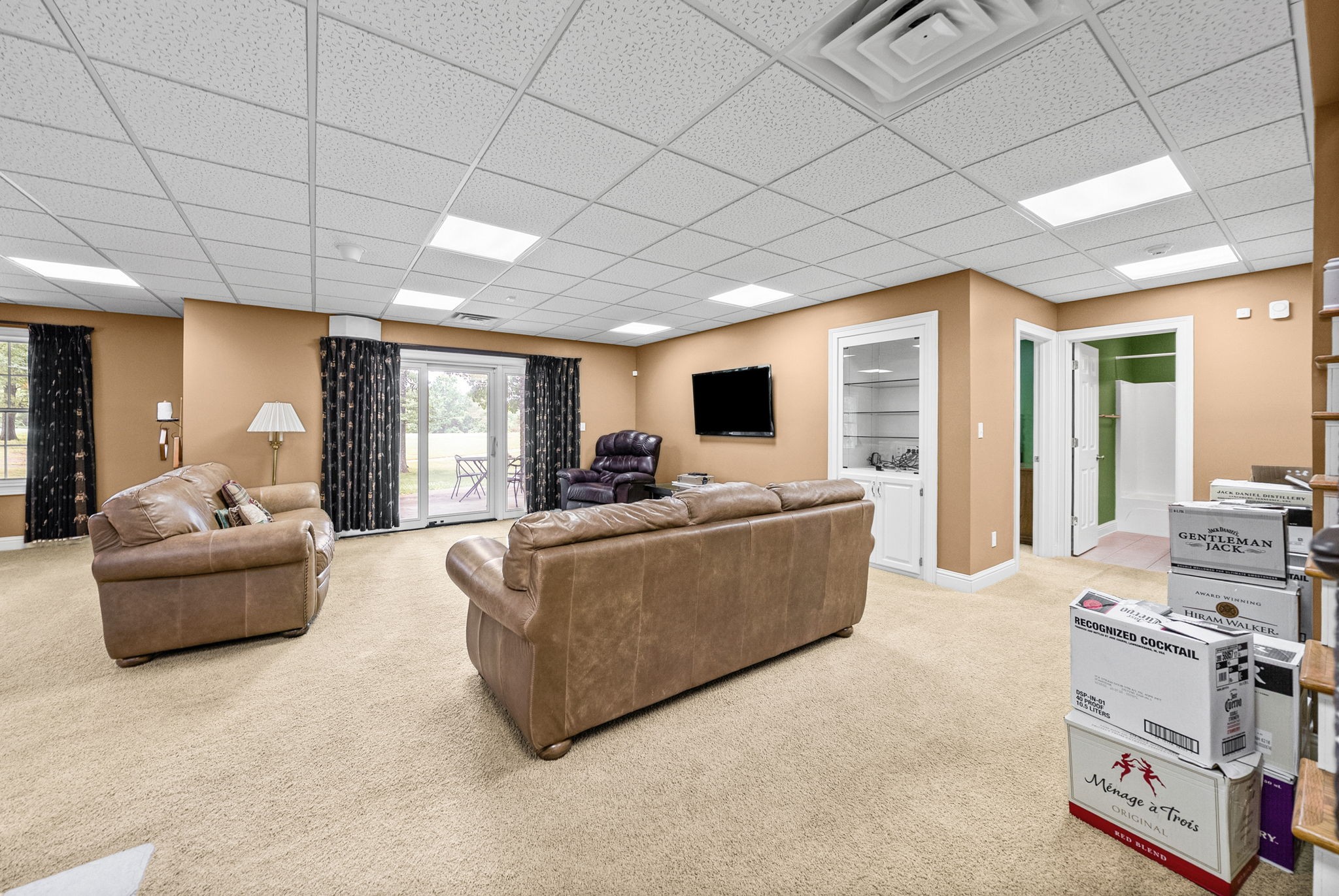 107 Legends Drive Springville, TN 38256 - Photo 49 of 72